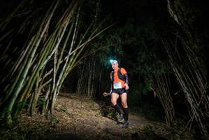 BIB: 
                            <button type="button" onclick="openModal(19394099)" class="btn btn-primary btn-sm float-right btn-popup" data-toggle="modal" data-target=".modal-high-quality">
                        <i class="fas fa-shopping-cart"></i> Add to Cart
                    </button>
                                            <button type="button" onclick="isThisMe(19394099, true)" class="btn btn-success btn-sm float-right btn-popup btn-isme hidden" data-toggle="tooltip" data-placement="bottom" title="นี่คือรูปของคุณใช่ไหม คลิกที่นี่เพื่อเอาเข้าอัลบั้ม">
                        <i class="fas fa-plus"></i> Add to album
                    </button>
                    <button type="button" onclick="isThisMe(19394099, false)" class="btn btn-warning btn-sm float-right btn-popup btn-isnotme hidden">
                        <i class="fas fa-ban"></i> Remove from album
                    </button>